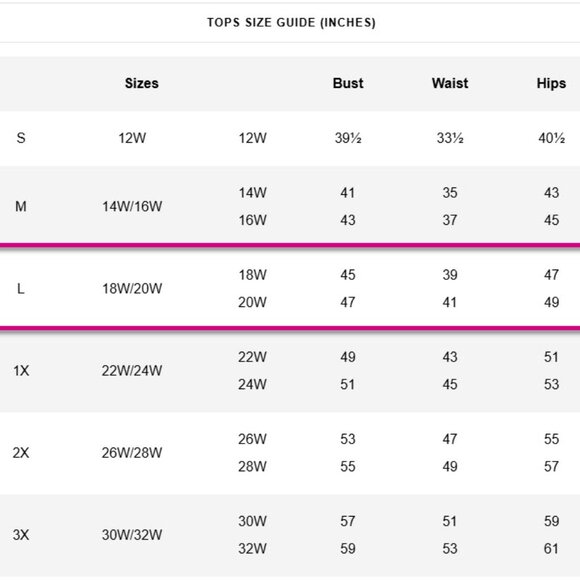 Woman Within Multi Marled Cardigan in Ultra Blue Space Dye - Picture 4 of 4